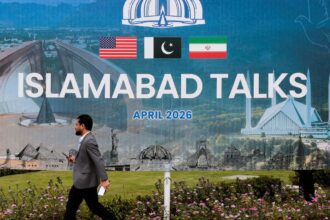 negociacoes-entre-eua-e-ira-entram-em-fase-tecnica