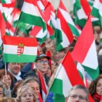 hungria-tem-eleicoes-neste-domingo-e-orban-pode-deixar-o-poder