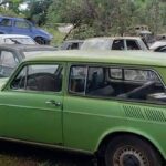 acoes-em-ferros-velhos-prendem-270-pessoas-por-receberem-cobre-ilegal