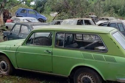 acoes-em-ferros-velhos-prendem-270-pessoas-por-receberem-cobre-ilegal