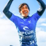 miguel-pupo-abre-temporada-do-surfe-com-vitoria-em-final-brasileira