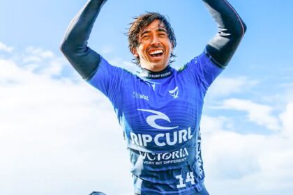 miguel-pupo-abre-temporada-do-surfe-com-vitoria-em-final-brasileira