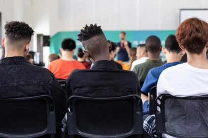 censo:-50%-de-alunos-cotistas-nas-federais-concluem-graduacao
