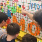 professores-poderao-participar-de-olimpiada-inedita-de-matematica