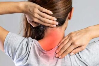 cancer-de-cabeca-e-pescoco-e-o-terceiro-mais-comum-no-brasil