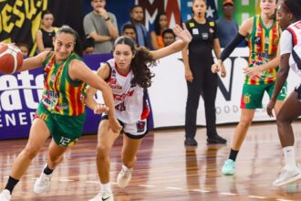 em-reedicao-das-ultimas-finais,-sampaio-bate-sesi-araraquara-na-lbf