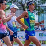 caio-bonfim-e-equipe-feminina-conquistam-bronze-no-mundial-de-marcha