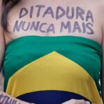 justica-mantem-condenacao-da-uniao-e-de-sp-por-tortura-na-ditadura