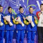 brasil-garante-duas-medalhas-na-copa-do-mundo-de-ginastica-ritmica