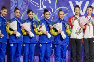 brasil-garante-duas-medalhas-na-copa-do-mundo-de-ginastica-ritmica