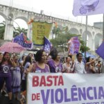 violencia-sexual-aumenta-riscos-cardiovasculares-em-mulheres