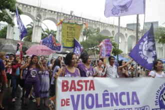 violencia-sexual-aumenta-riscos-cardiovasculares-em-mulheres