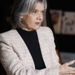 carmen-lucia-diz-que-e-aconselhada-a-deixar-stf-por-ataques-machistas