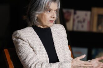 carmen-lucia-diz-que-e-aconselhada-a-deixar-stf-por-ataques-machistas