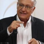 alckmin:-so-um-estado-ainda-nao-aderiu-ao-subsidio-do-diesel
