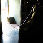 pre-natal-integral-e-menor-entre-indigenas-e-mulheres-com-pouco-estudo