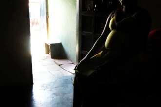 pre-natal-integral-e-menor-entre-indigenas-e-mulheres-com-pouco-estudo