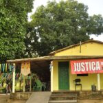 julgamento-de-reus-pela-morte-de-mae-bernadete-sera-retomado-amanha