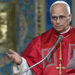 cnbb-manifesta-apoio-ao-papa-leao-xiv-apos-criticas-de-trump