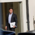 ice-prende-alexandre-ramagem-nos-estados-unidos