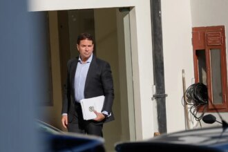 ice-prende-alexandre-ramagem-nos-estados-unidos