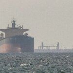 em-reacao-a-trump,-ira-ameaca-retaliar-portos-do-persico-e-mar-de-oma