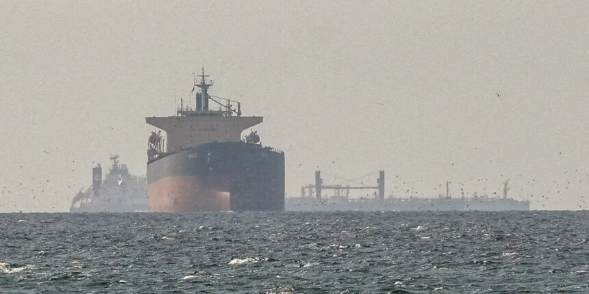 em-reacao-a-trump,-ira-ameaca-retaliar-portos-do-persico-e-mar-de-oma