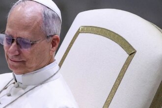 papa-responde-a-trump:-nao-tenho-medo-do-presidente-dos-eua”