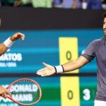 rafael-matos-e-orlando-luz-vao-as-quartas-de-duplas-do-atp-de-munique