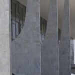 terceirizados-do-governo-tem-reducao-de-jornada-e-auxilio-para-creche