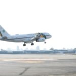 lula-lidera-comitiva-a-europa-para-encontros-politicos-e-comerciais