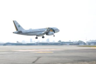 lula-lidera-comitiva-a-europa-para-encontros-politicos-e-comerciais