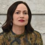 servidora-ana-cristina-viana-assume-comando-do-inss