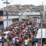 registro-de-tiroteios-cai-no-rio,-mas-sensacao-de-inseguranca-continua