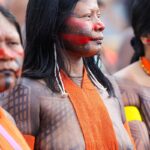 campanha-vai-aplicar-89-mil-doses-de-vacinas-em-territorios-indigenas