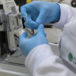 nova-lei-amplia-acesso-a-terapias-e-vacinas-contra-o-cancer-no-sus