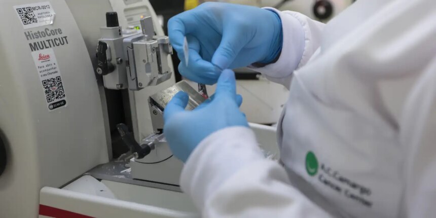 nova-lei-amplia-acesso-a-terapias-e-vacinas-contra-o-cancer-no-sus