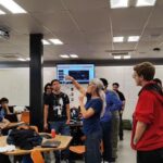 olimpiada-de-professores-de-matematica-abre-as-inscricoes