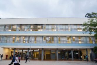 professores-do-estado-de-sp-finalizam-greve,-mas-mantem-mobilizacao