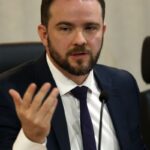 nova-versao-do-desenrola-sera-lancada-apos-viagem-de-lula,-diz-durigan