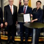 bb-concede-credito-para-participacao-de-sp-no-tunel-santos-guaruja