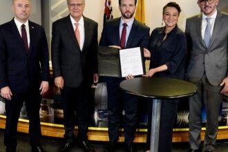 bb-concede-credito-para-participacao-de-sp-no-tunel-santos-guaruja