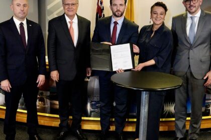 bb-concede-credito-para-participacao-de-sp-no-tunel-santos-guaruja