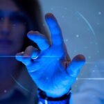 finep-e-bndes-lancam-edital-para-selecionar-gestor-de-fundo-de-ia