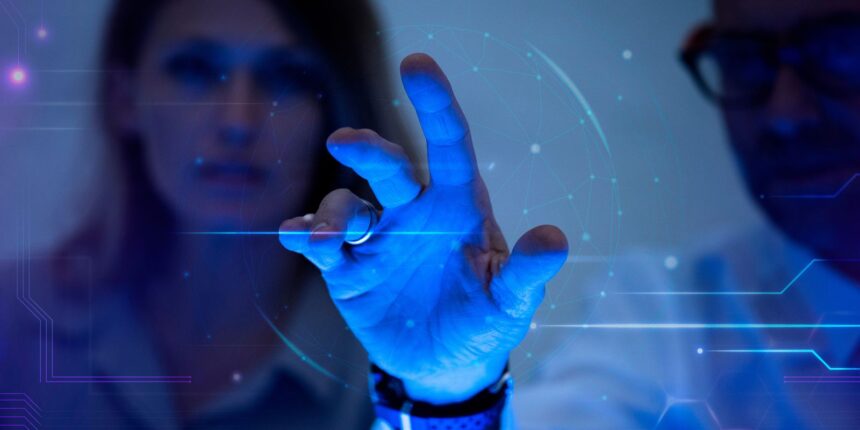 finep-e-bndes-lancam-edital-para-selecionar-gestor-de-fundo-de-ia