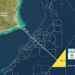 petrobras-faz-nova-descoberta-no-pre-sal-da-bacia-de-campos