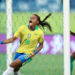 selecao-brasileira-goleia-zambia-por-6-a-1-no-fifa-series