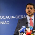 senador-apresenta-relatorio-favoravel-a-indicacao-de-messias-ao-stf