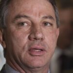 tse-adia-conclusao-de-julgamento-que-pode-cassar-governador-de-roraima