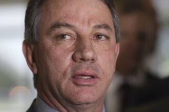 tse-adia-conclusao-de-julgamento-que-pode-cassar-governador-de-roraima